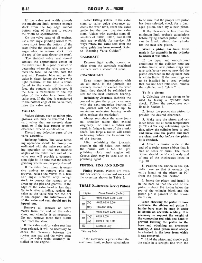 n_1964 Ford Mercury Shop Manual 8 016.jpg